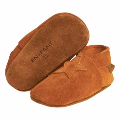 Børn En Fant Børne Futter -