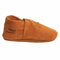 Børn En Fant Børne Futter -