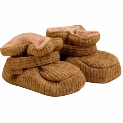 Børn En Fant Børne Futter -