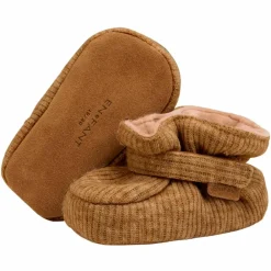 Børn En Fant Børne Futter -