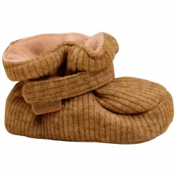 Børn En Fant Børne Futter -