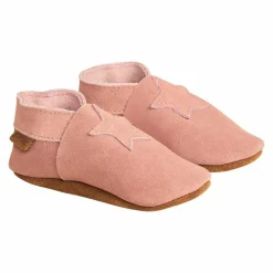 Børn En Fant Børne Futter -