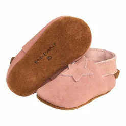 Børn En Fant Børne Futter -