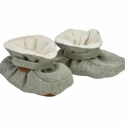 Børn En Fant Børne Futter -