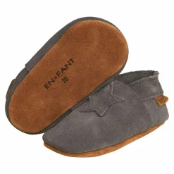 Børn En Fant Børne Futter -