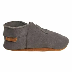 Børn En Fant Børne Futter -