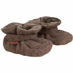 Børn En Fant Børne Futter -