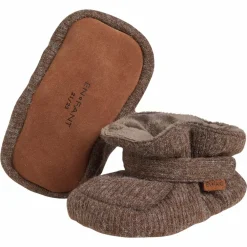 Børn En Fant Børne Futter -