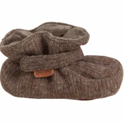 Børn En Fant Børne Futter -