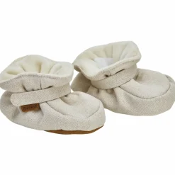 Børn En Fant Børne Futter -