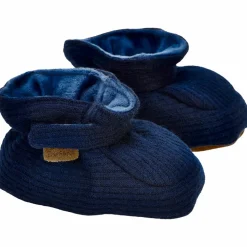 Børn En Fant Børne Futter -