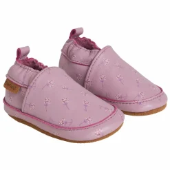 Børn En Fant Børne Futter i læder -