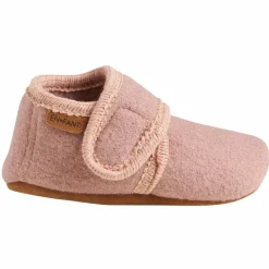 Børn En Fant Børne Futter i uld -