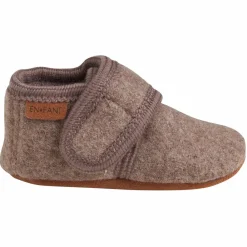 Børn En Fant Børne Futter i uld -