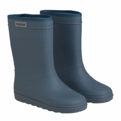 Børn En Fant Børne Gummistøvler -