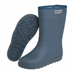 Børn En Fant Børne Gummistøvler -