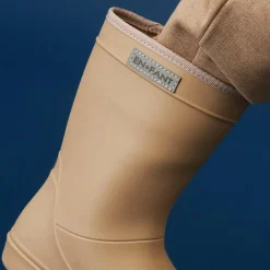 Børn En Fant Børne Gummistøvler -