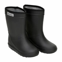 Børn En Fant Børne Gummistøvler -