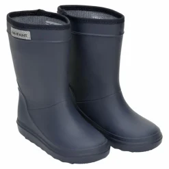 Børn En Fant Børne Gummistøvler -