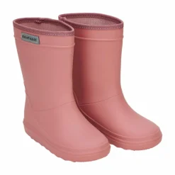 Børn En Fant Børne Gummistøvler -