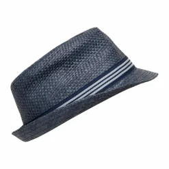 Børn En Fant Børne Hat -