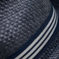 Børn En Fant Børne Hat -