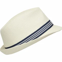 Børn En Fant Børne Hat -