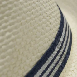 Børn En Fant Børne Hat -