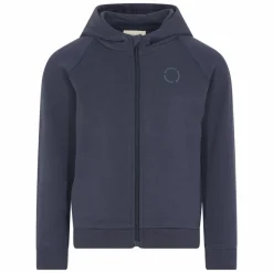 Børn En Fant Børne Hættetrøje -