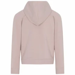 Børn En Fant Børne Hættetrøje -