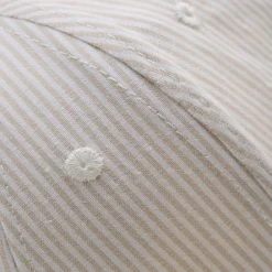 Børn En Fant Børne Kasket -