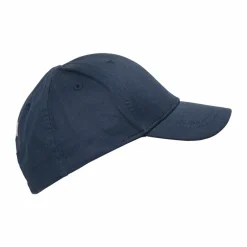 Børn En Fant Børne Kasket -