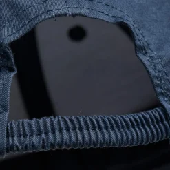 Børn En Fant Børne Kasket -