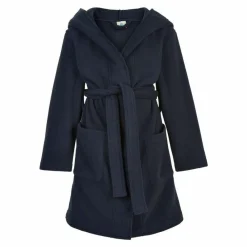 Børn En Fant Børne Morgenkåbe -