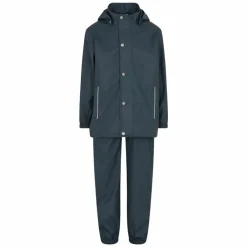 Børn En Fant Børne Regnsæt -