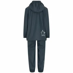 Børn En Fant Børne Regnsæt -