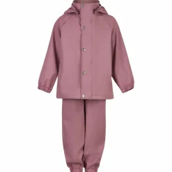 Børn En Fant Børne Regnsæt -