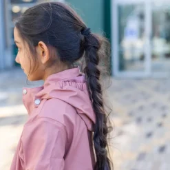 Børn En Fant Børne Regnsæt -