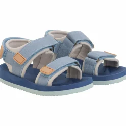 Børn En Fant Børne Sandaler -