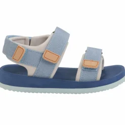 Børn En Fant Børne Sandaler -