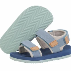 Børn En Fant Børne Sandaler -