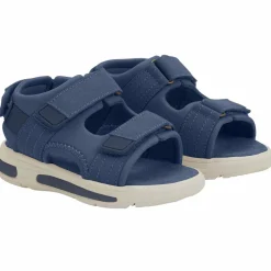 Børn En Fant Børne Sandaler m. blink -