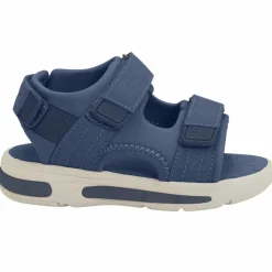 Børn En Fant Børne Sandaler m. blink -