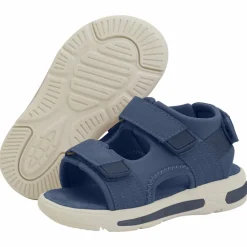Børn En Fant Børne Sandaler m. blink -