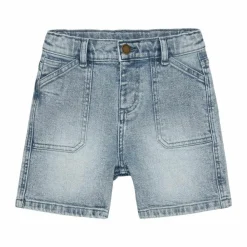 Børn En Fant Børne Shorts -