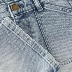 Børn En Fant Børne Shorts -