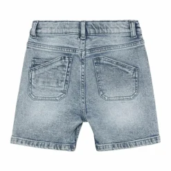 Børn En Fant Børne Shorts -