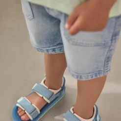 Børn En Fant Børne Shorts -