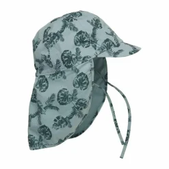 Børn En Fant Børne Solhat -