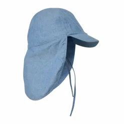 Børn En Fant Børne Solhat -